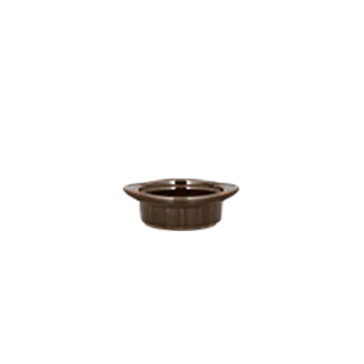 RAK Porcelain GNCFRM11CL China Ramekin / Sauce Cup
