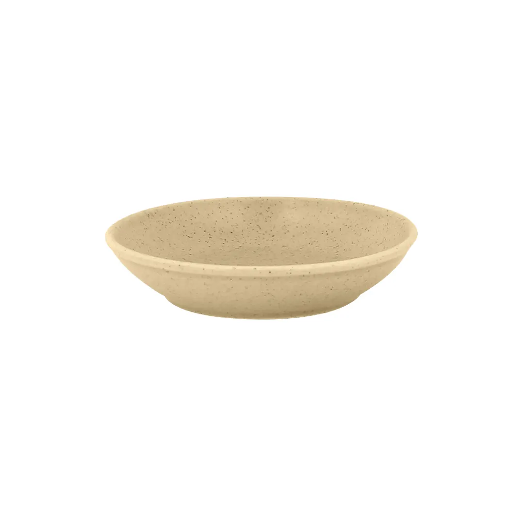 RAK Porcelain GNNNBD07AL Butter Dish