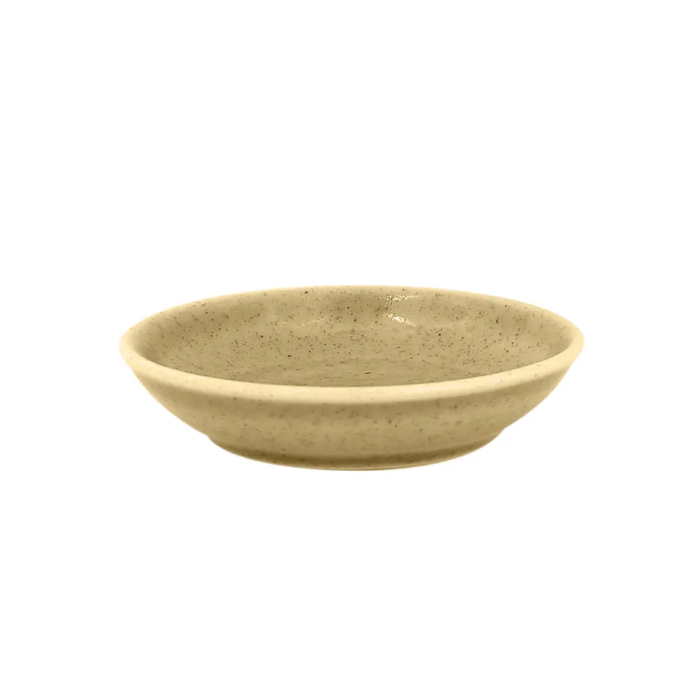 RAK Porcelain GNNNBD09CB Butter Dish