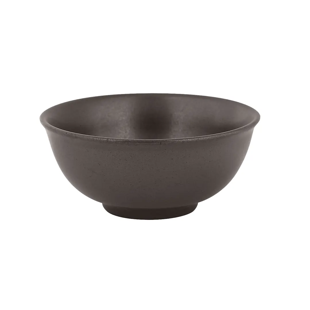 RAK Porcelain GNNNBW10CO 0 - 8 oz Bowl China