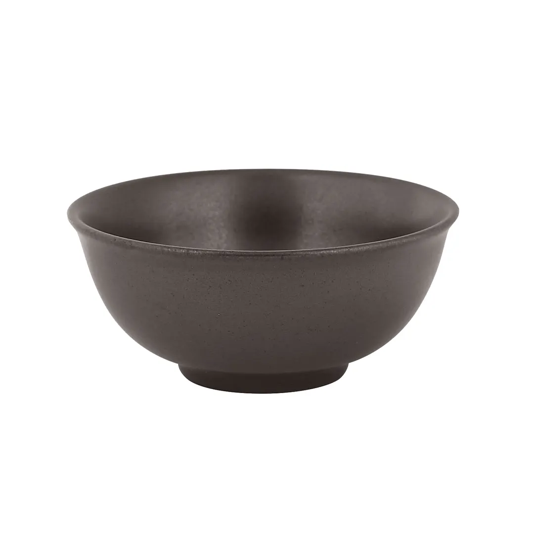 RAK Porcelain GNNNBW12CO 9 - 16 oz Bowl China