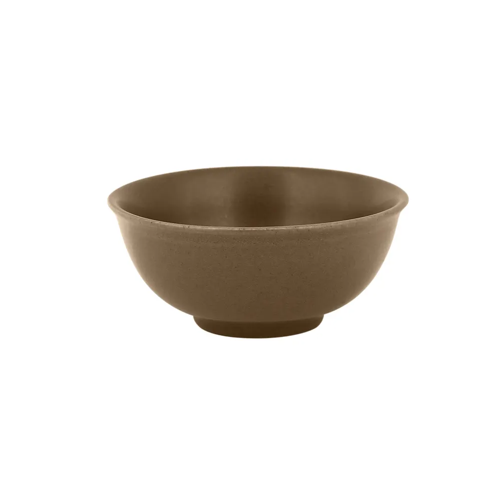 RAK Porcelain GNNNBW12CR 9 - 16 oz Bowl China