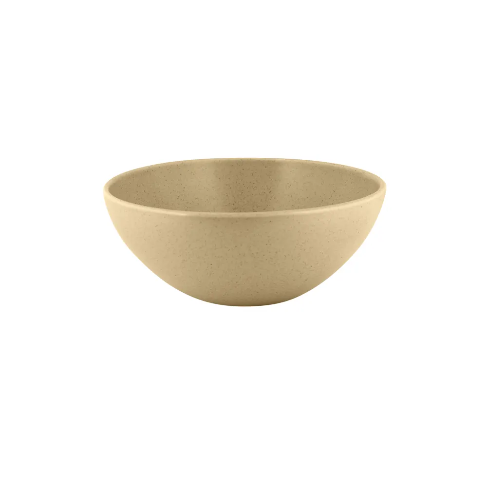 RAK Porcelain GNNNBW20AL 17 - 32 oz Bowl China