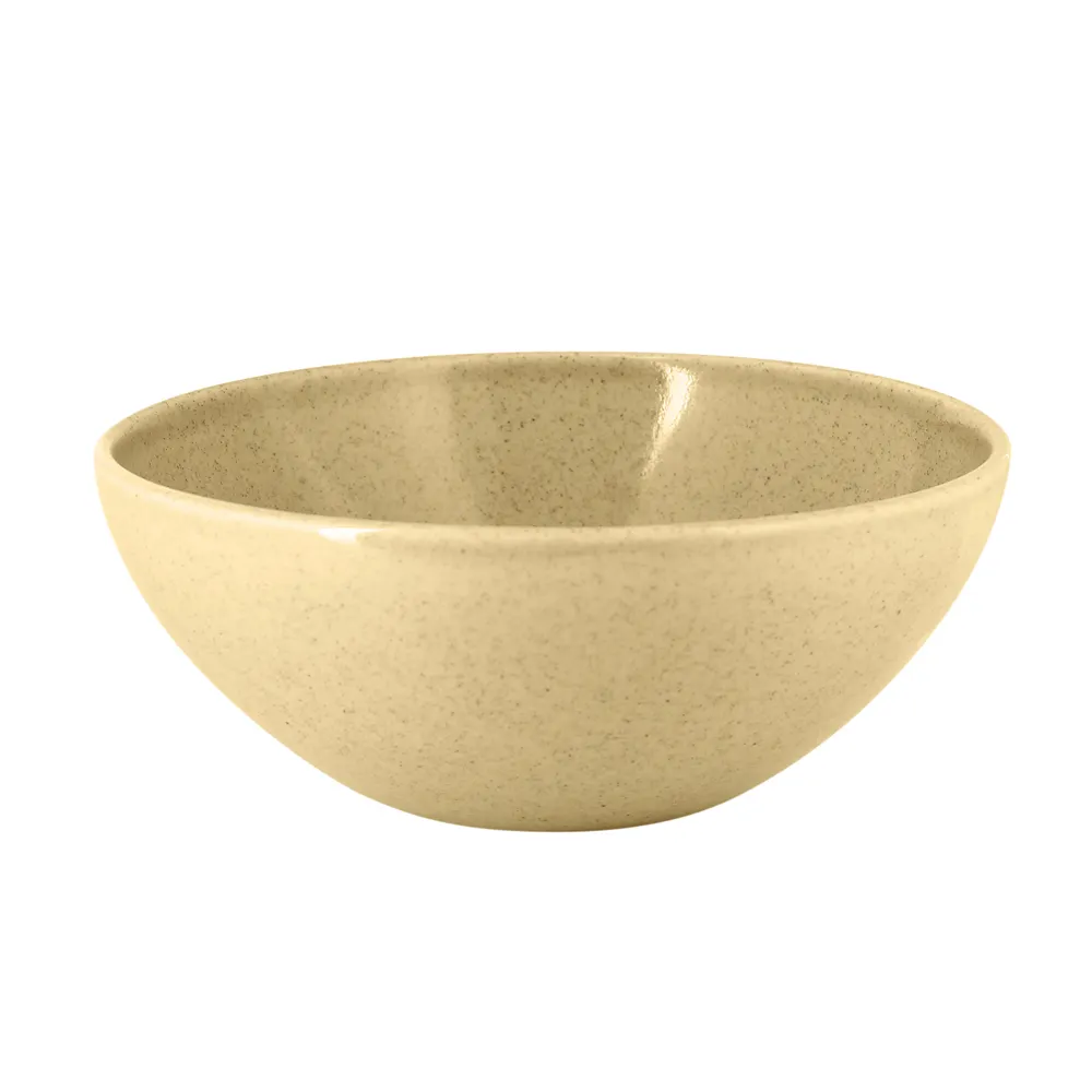 RAK Porcelain GNNNBW20CB 17 - 32 oz Bowl China