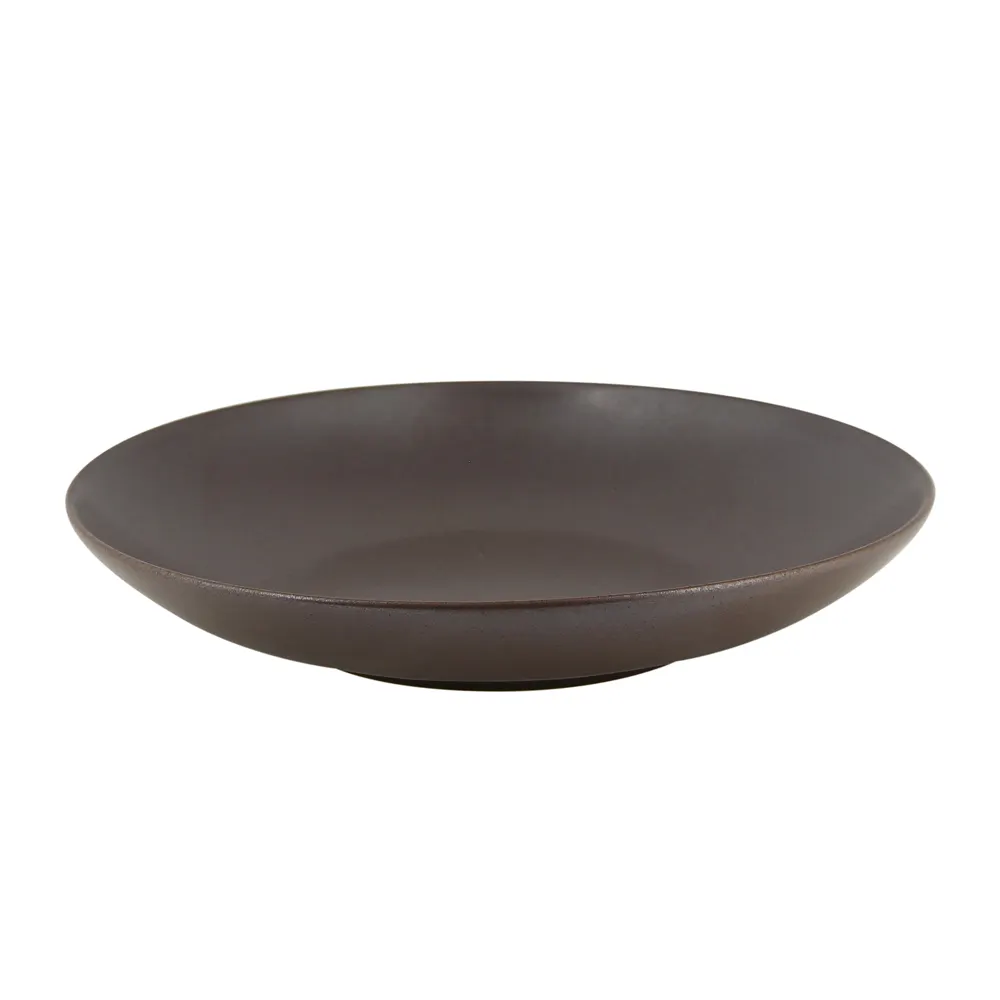 RAK Porcelain GNNNDP23CO 17 - 32 oz Bowl China
