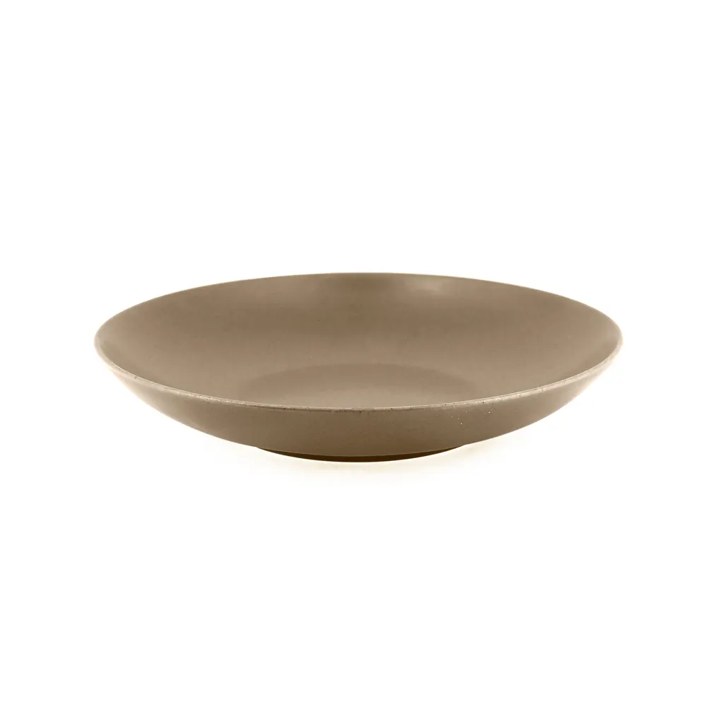 RAK Porcelain GNNNDP23CR 17 - 32 oz Bowl China