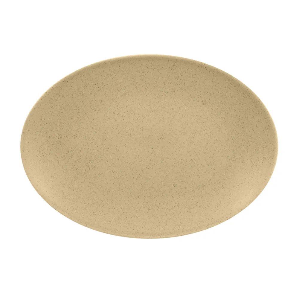 RAK Porcelain GNNNOP32AL China Platter