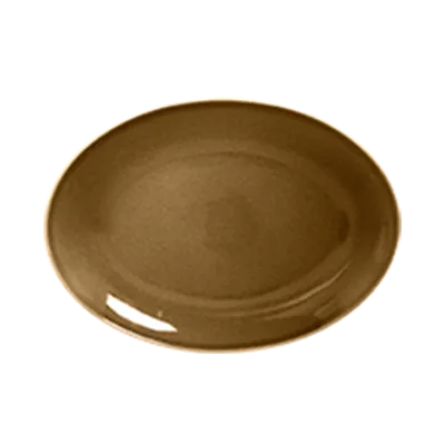RAK Porcelain GNNNOP36CA China Platter