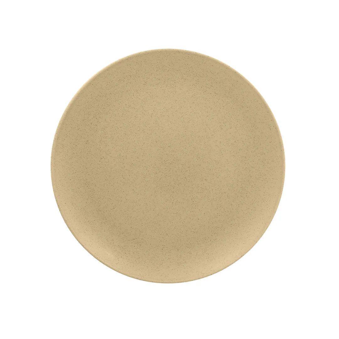 RAK Porcelain GNNNPR15AL China Plate