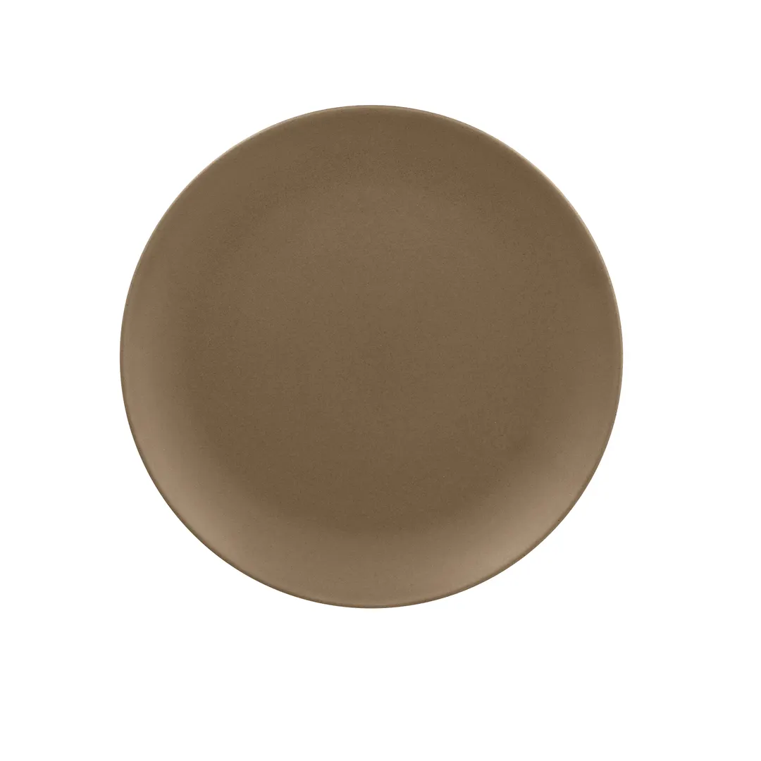 RAK Porcelain GNNNPR15CR China Plate