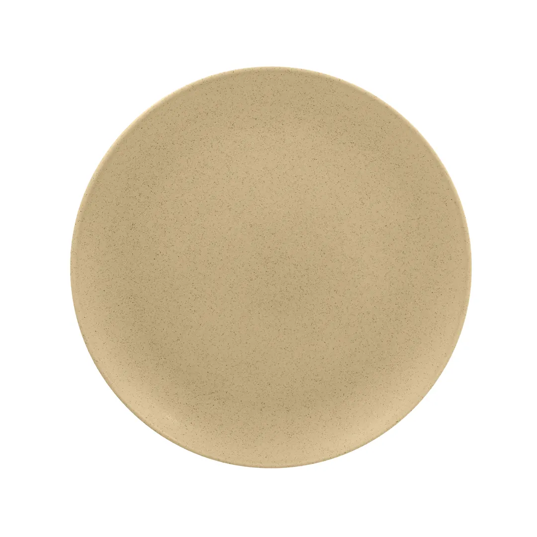 RAK Porcelain GNNNPR18AL China Plate