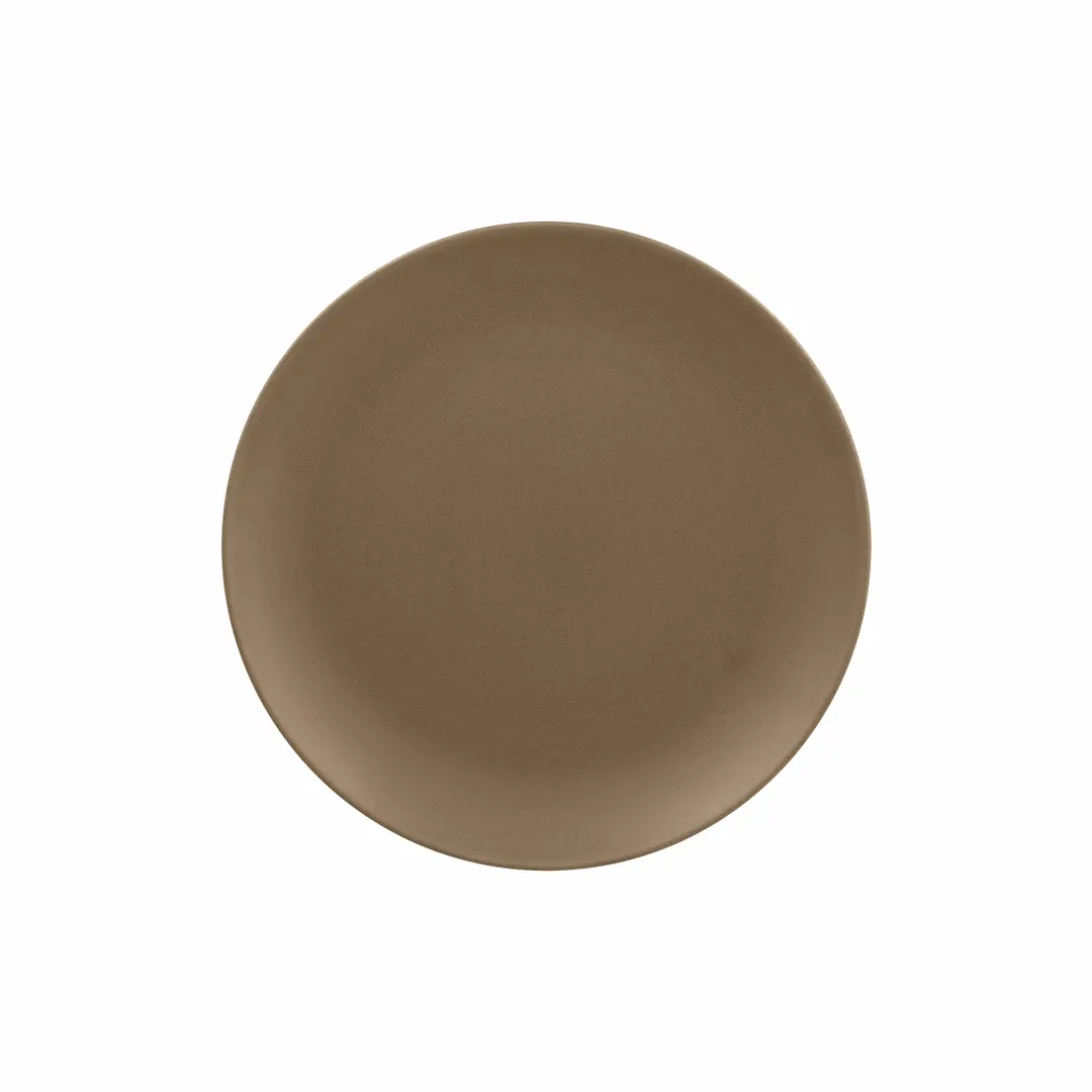 RAK Porcelain GNNNPR18CR China Plate