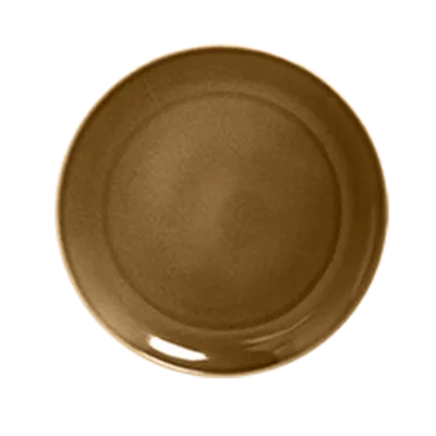 RAK Porcelain GNNNPR24CA China Plate