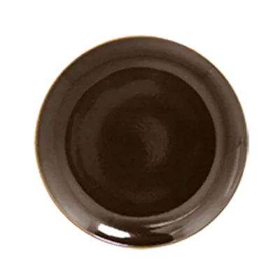 RAK Porcelain GNNNPR27CL China Plate