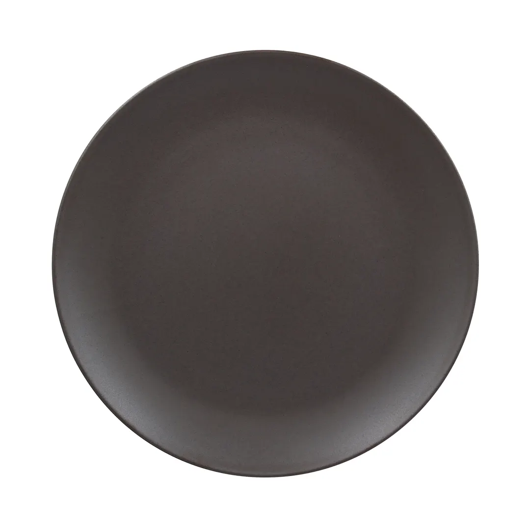 RAK Porcelain GNNNPR27CO China Plate
