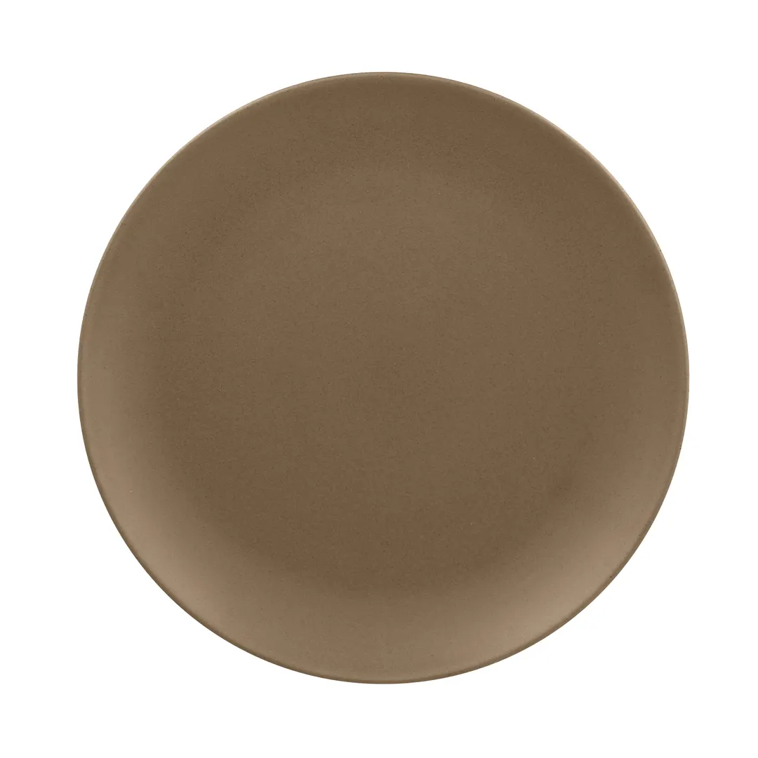 RAK Porcelain GNNNPR27CR China Plate