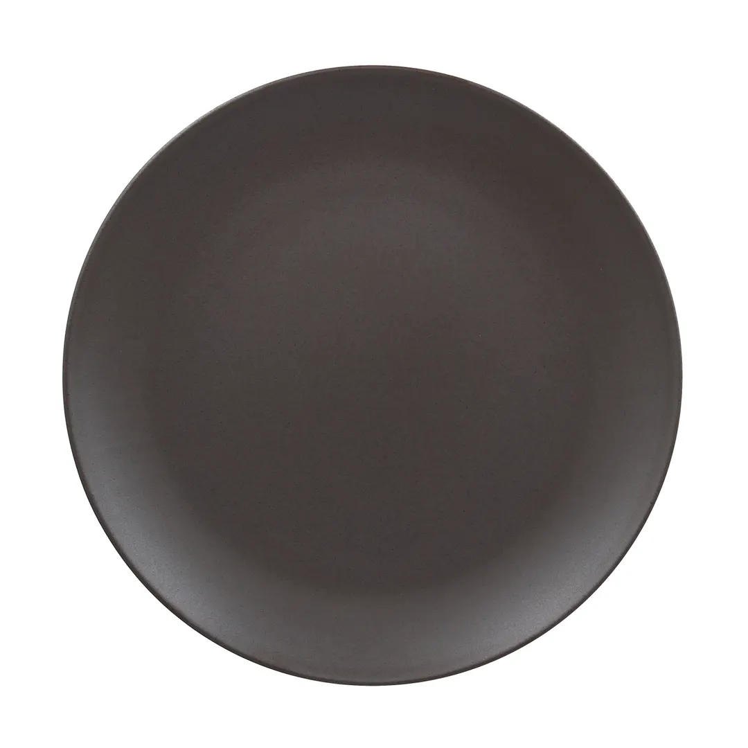 RAK Porcelain GNNNPR28CO China Plate