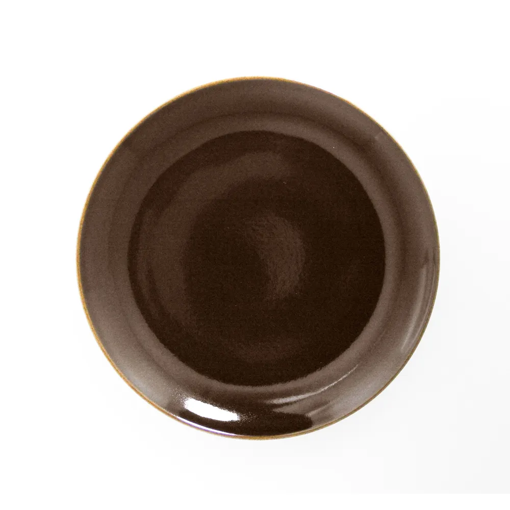 RAK Porcelain GNNNPR31CL China Plate