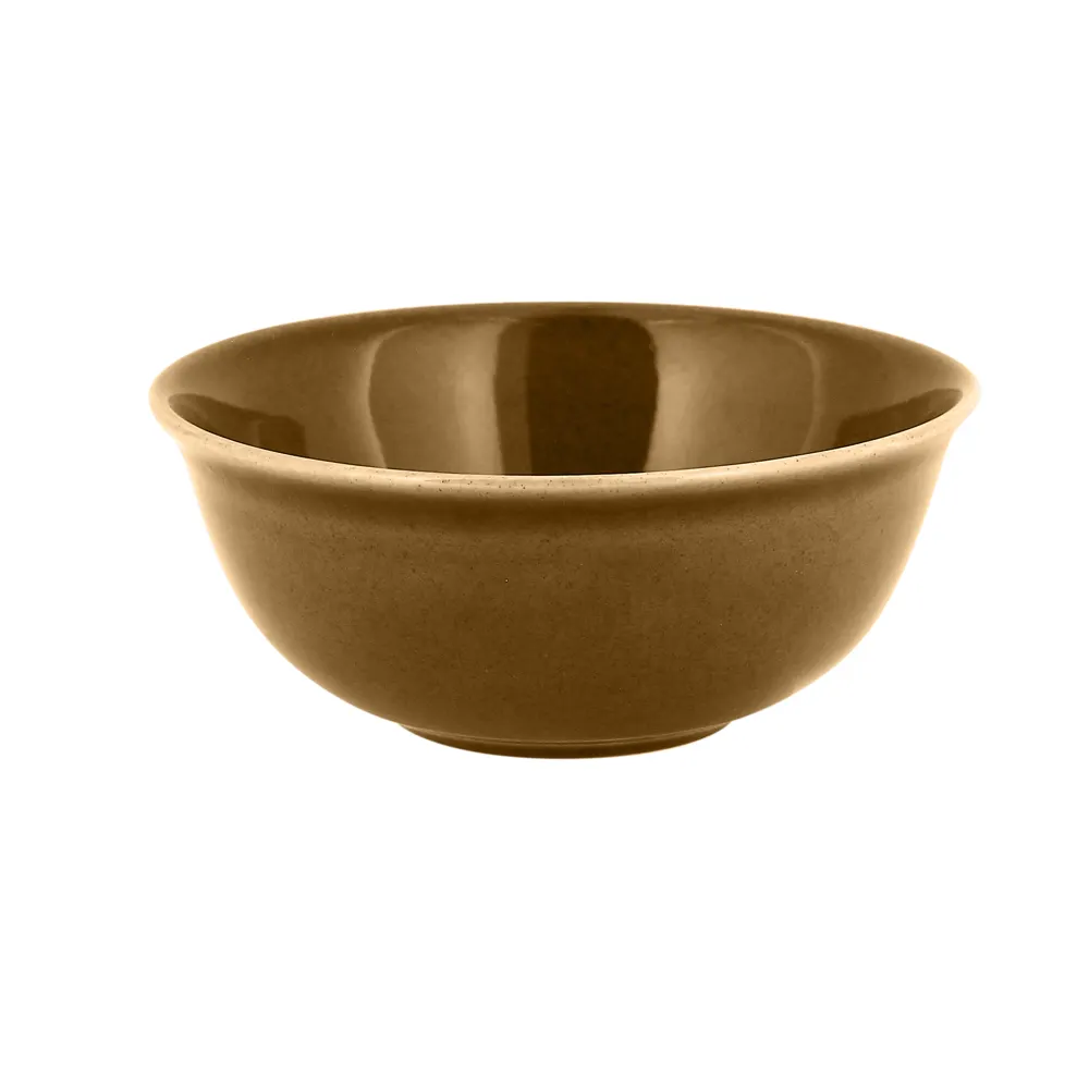 RAK Porcelain GNNNRB16CA 17 - 32 oz Bowl China