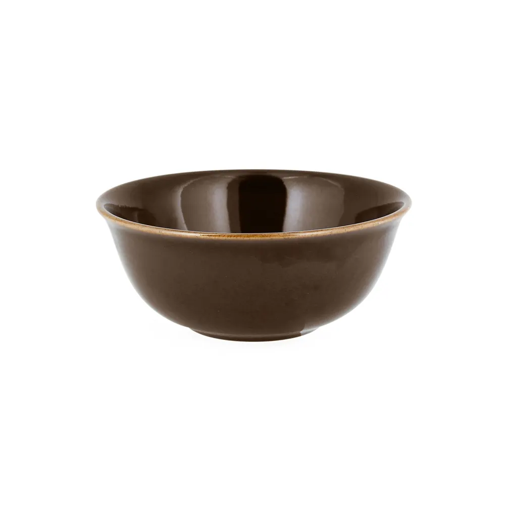 RAK Porcelain GNNNRB16CL 17 - 32 oz Bowl China
