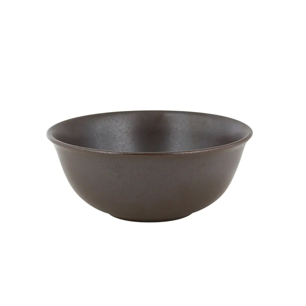 RAK Porcelain GNNNRB16CO 17 - 32 oz Bowl China