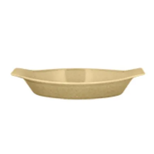 RAK Porcelain GNOPOD20CB 0 - 8 oz Bowl China