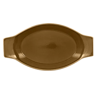 RAK Porcelain GNOPOD30CA 17 - 32 oz Bowl China
