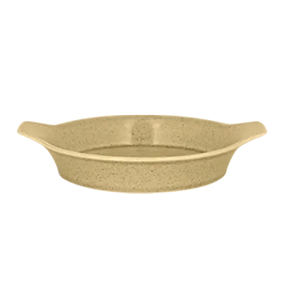 RAK Porcelain GNOPRD16CB 9 - 16 oz Bowl China