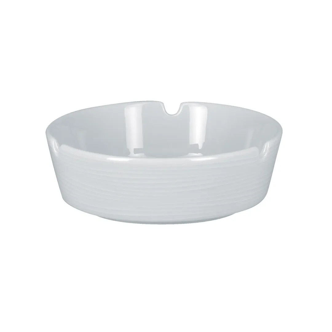 RAK Porcelain HMPASAT01 China Ash Tray