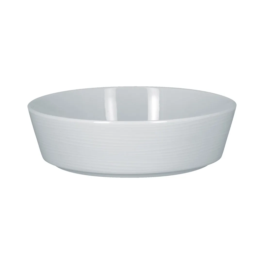 RAK Porcelain HMPASBW16 17 - 32 oz Bowl China