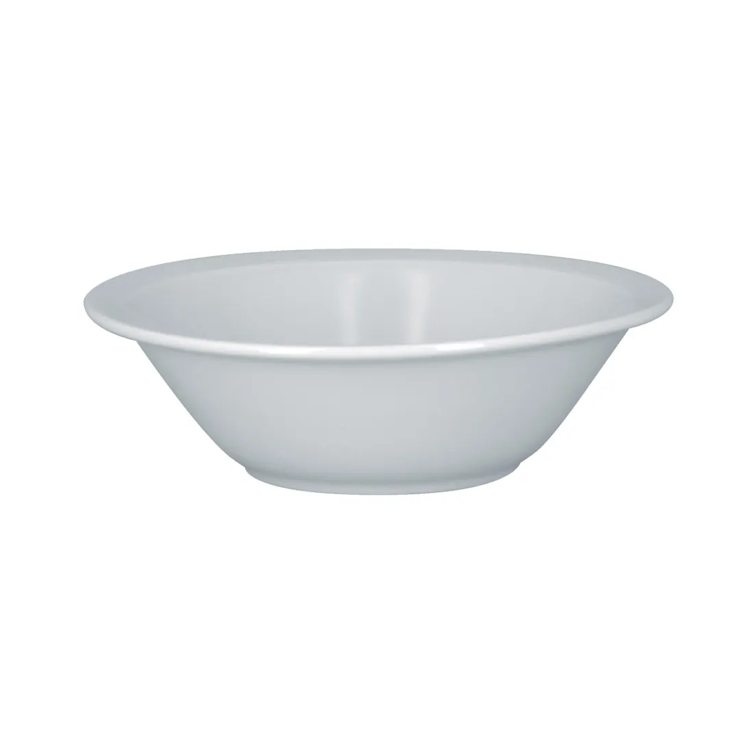 RAK Porcelain HMPASCB16 Bowl (unknown capacity) China
