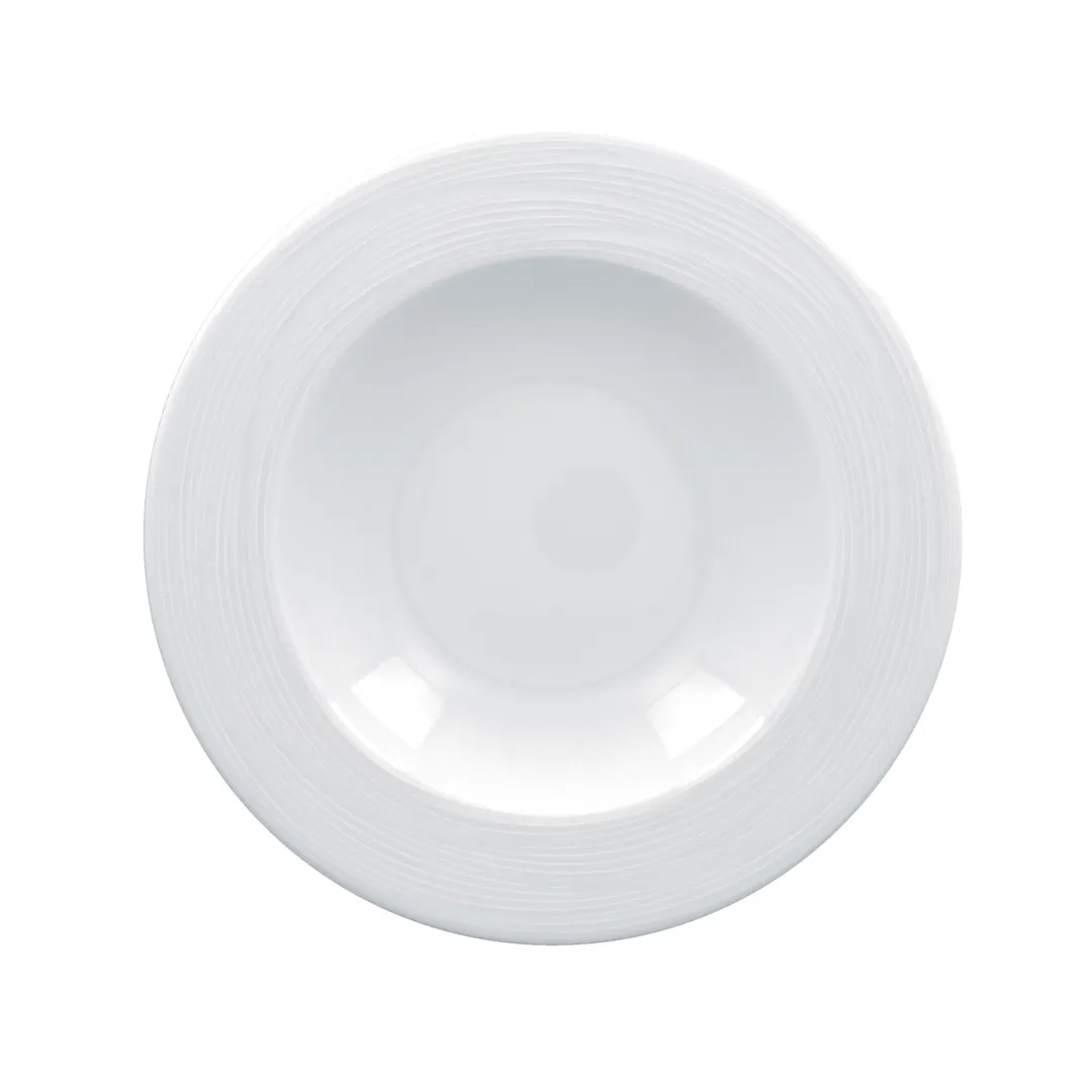 RAK Porcelain HMPASDP23 Bowl (unknown capacity) China