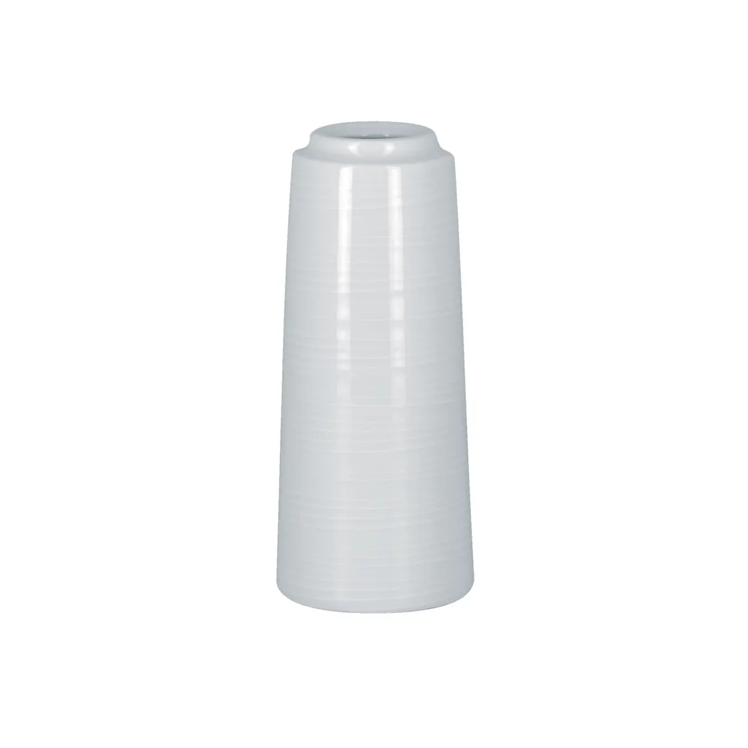 RAK Porcelain HMPASFV01 China Bud Vase