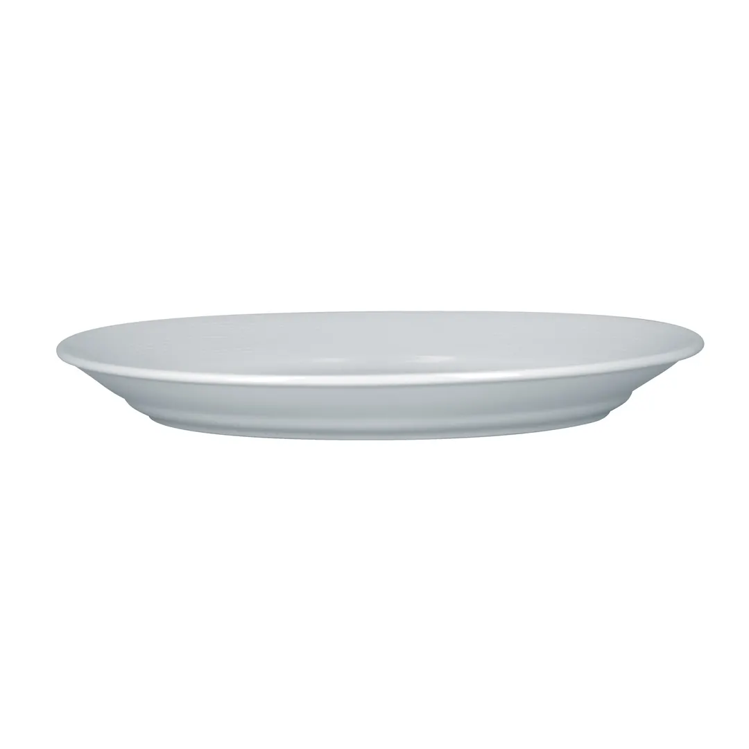 RAK Porcelain HMPASOD32 China Plate