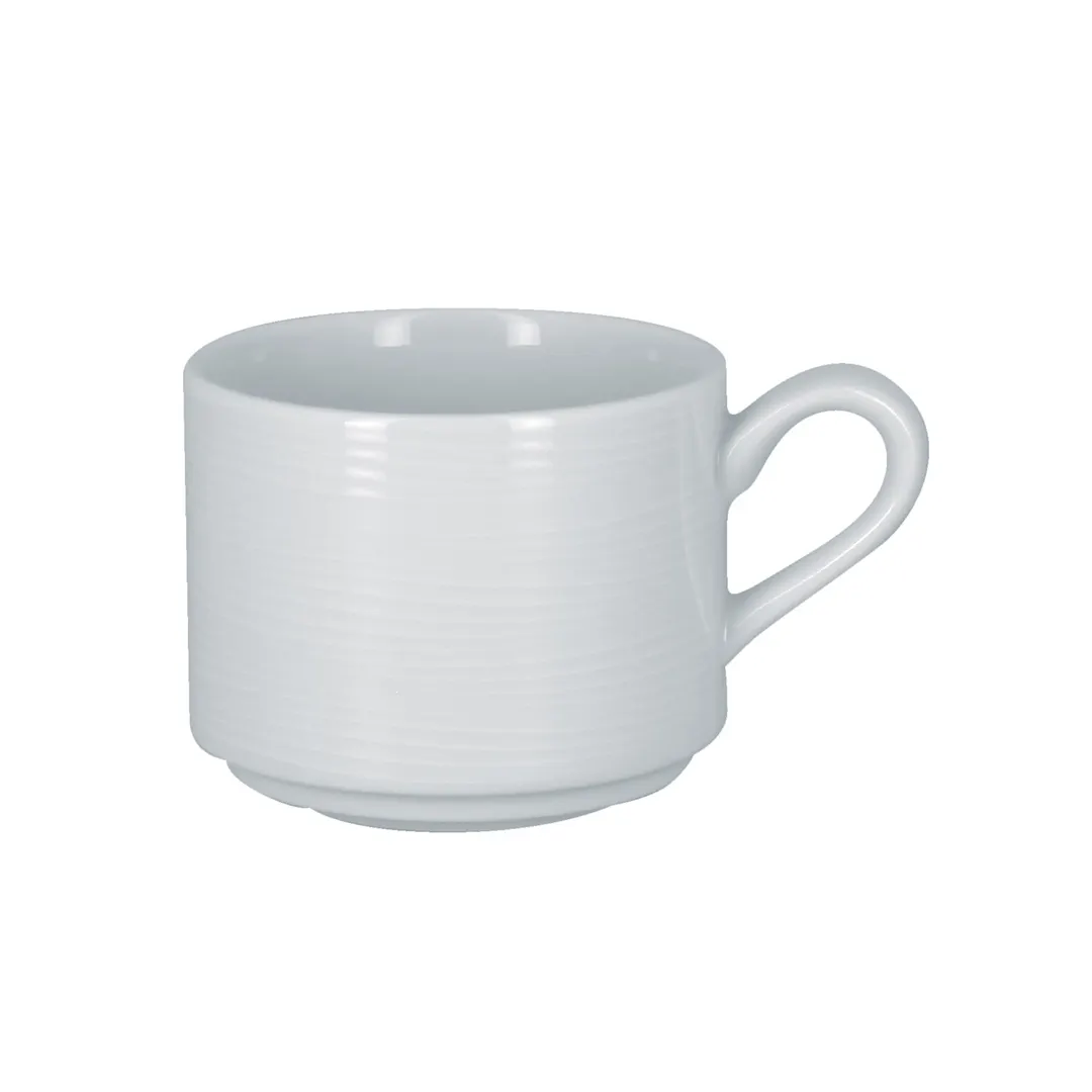 RAK Porcelain HMPASSC20 China Cups