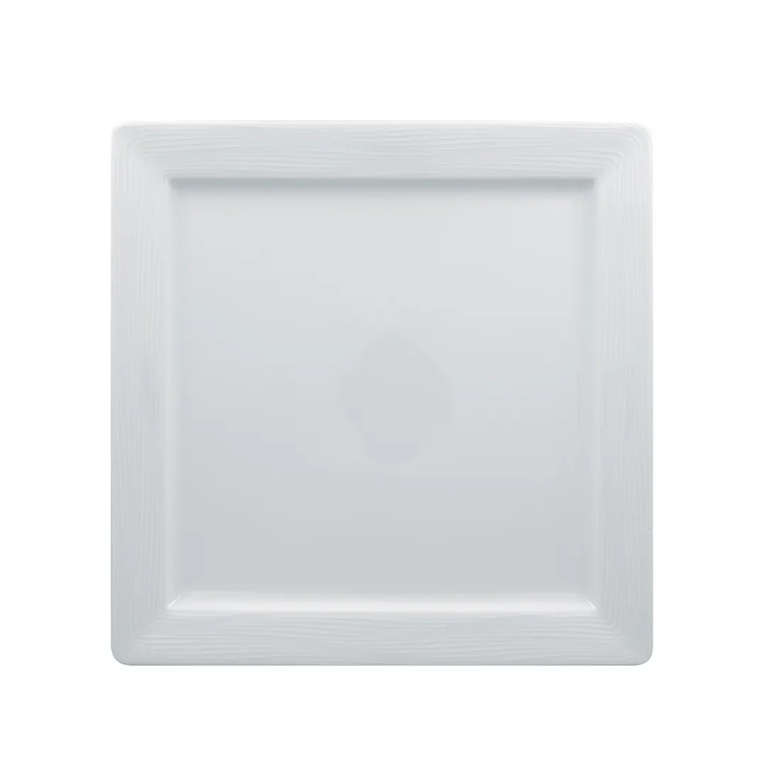 RAK Porcelain HMPASSP27 China Plate