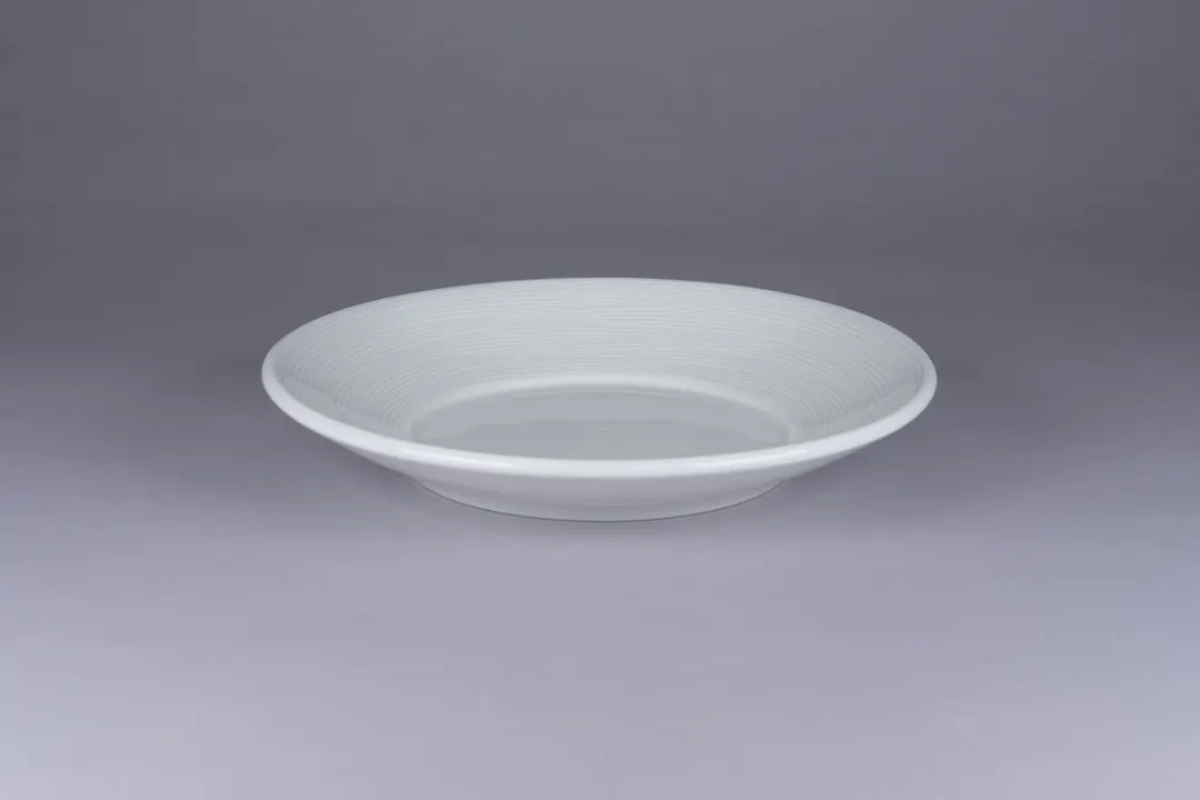 RAK Porcelain HMPEZADP27 China Plate
