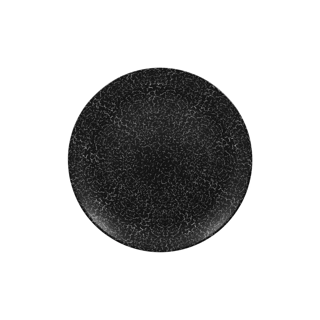 RAK Porcelain IPNNPR31 China Plate