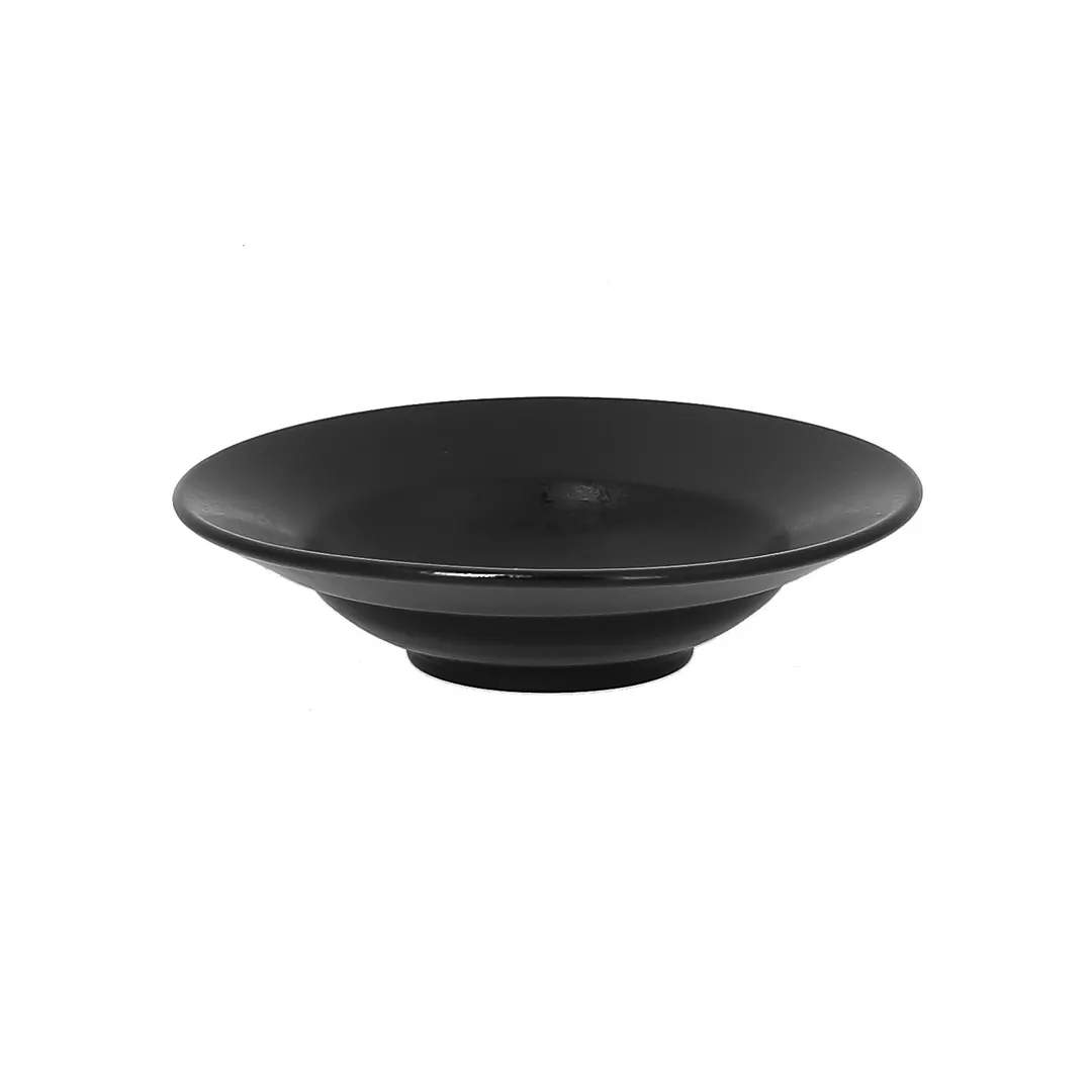 RAK Porcelain KRCHSD13 China Plate