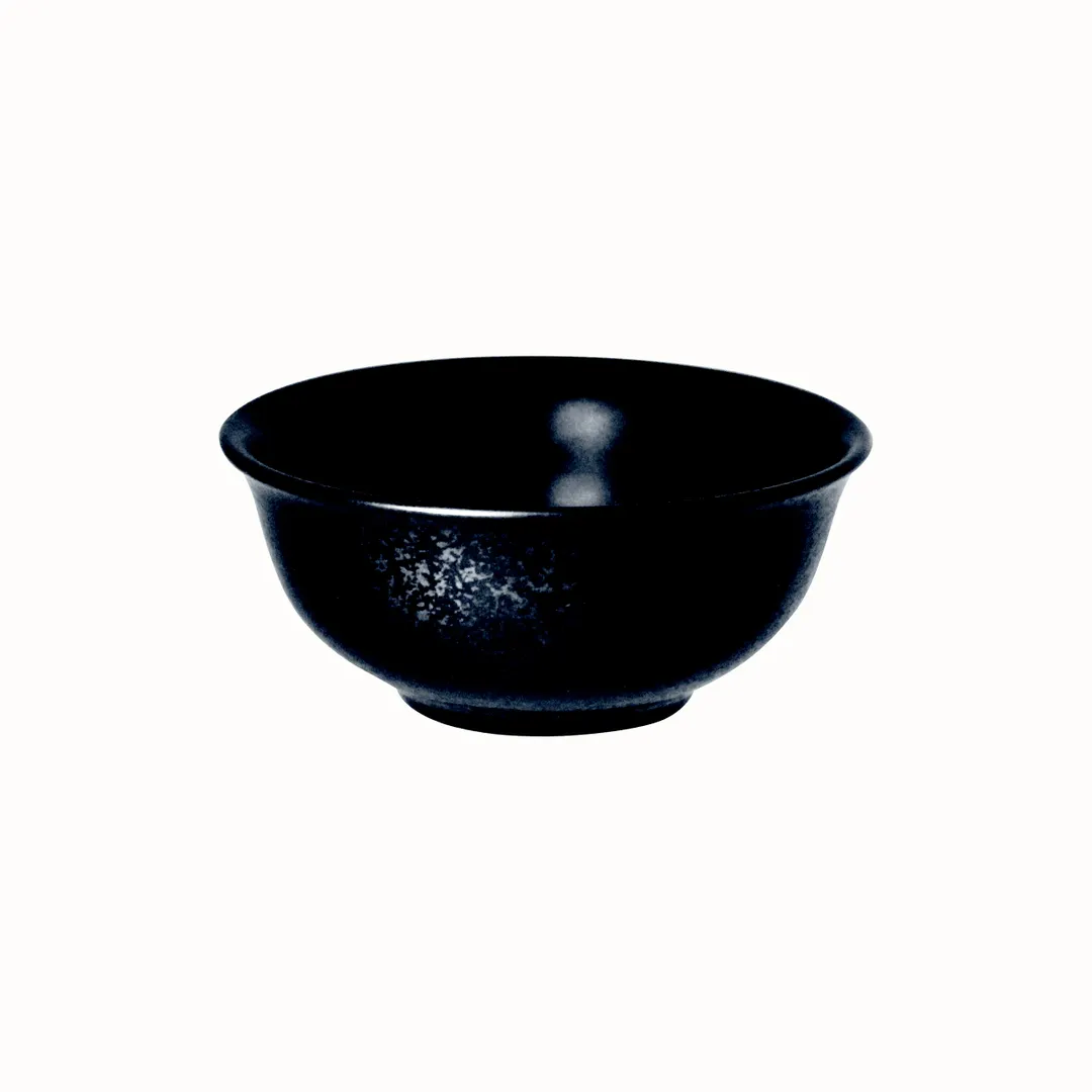 RAK Porcelain KRNNBW10 0 - 8 oz Bowl China