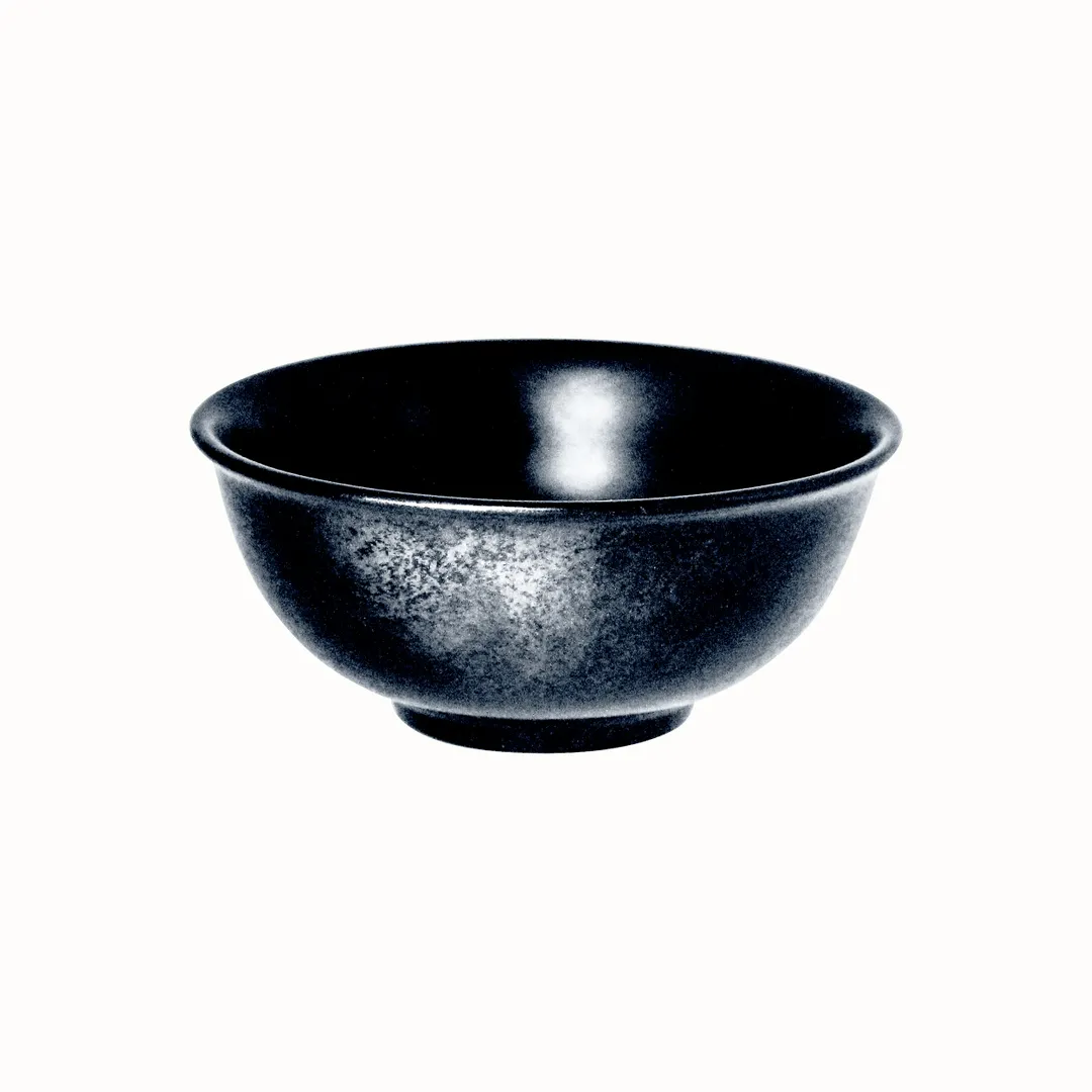 RAK Porcelain KRNNBW12 9 - 16 oz Bowl China