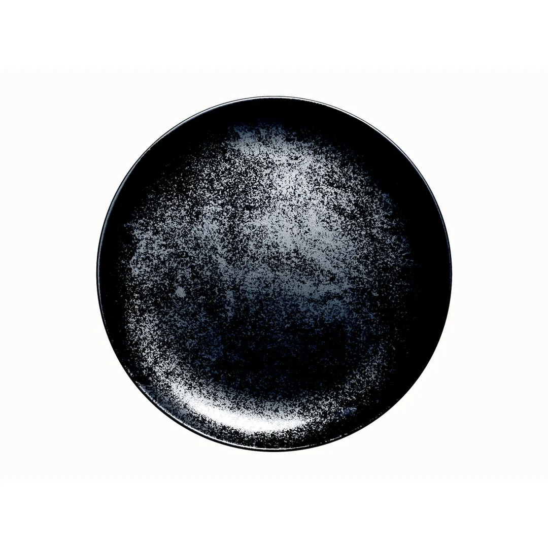 RAK Porcelain KRNNPR29 China Plate