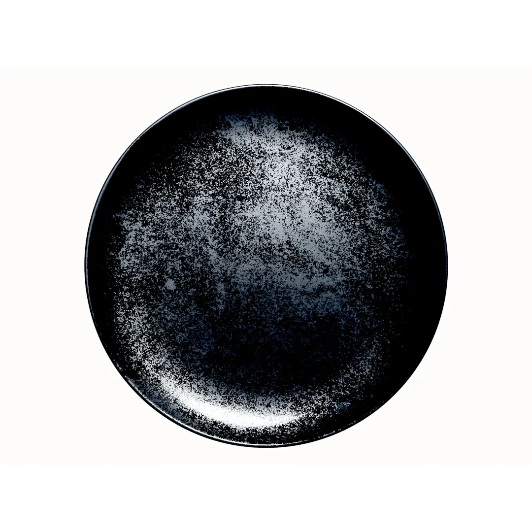 RAK Porcelain KRNNPR31 China Plate