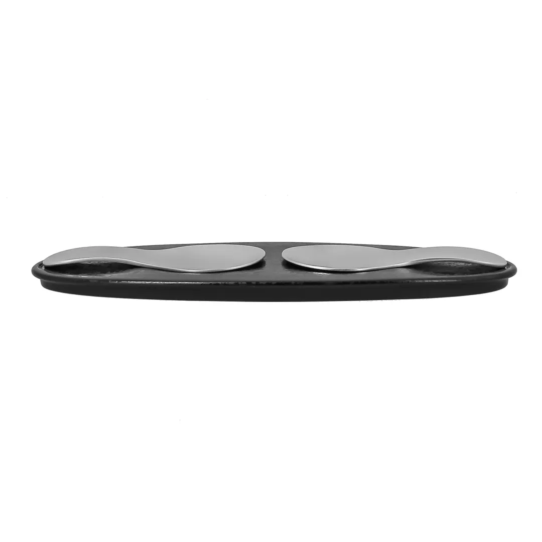 RAK Porcelain KRPIBF2SP Spoon Rest