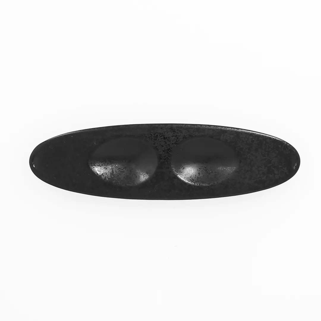 RAK Porcelain KRPIBF2SP Spoon Rest