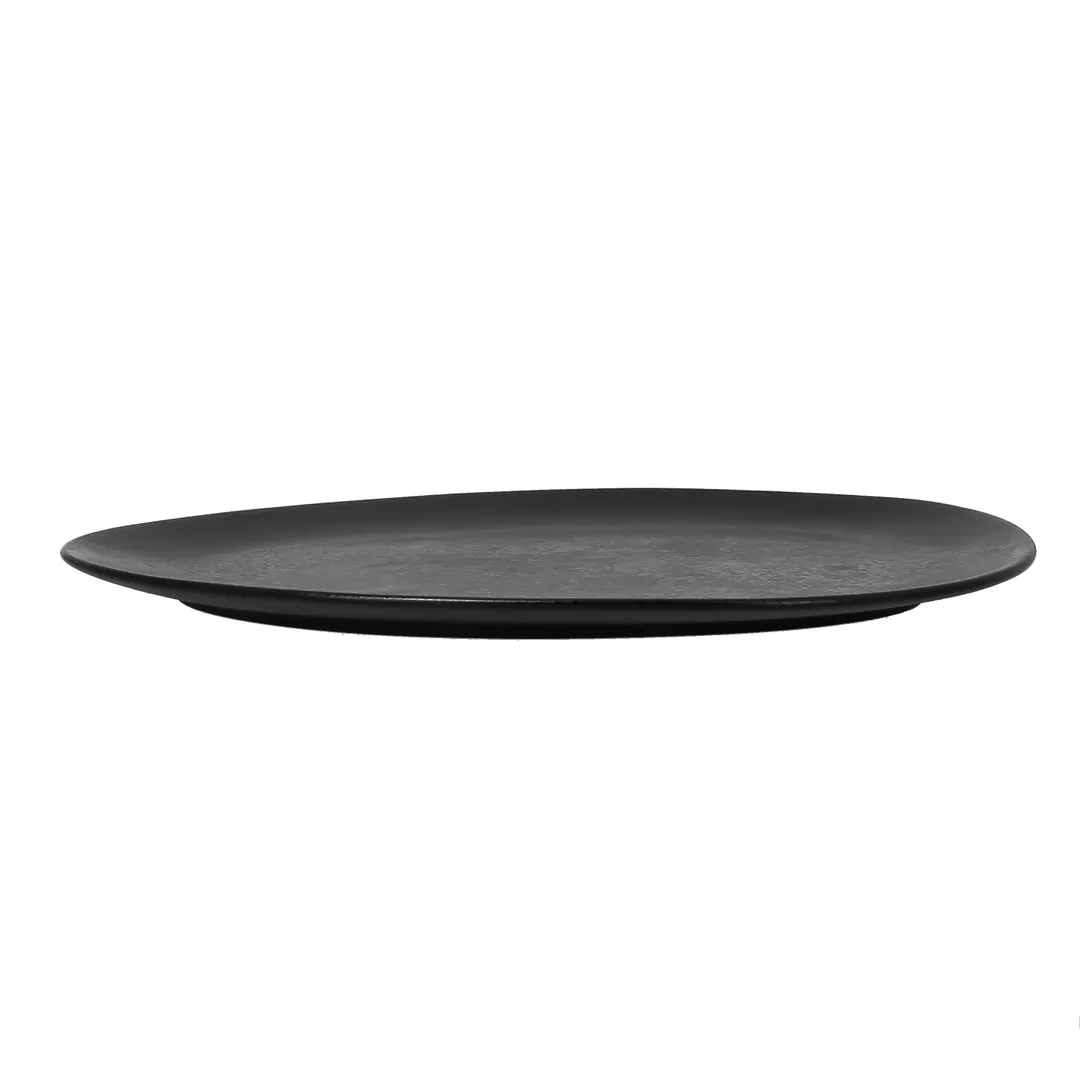 RAK Porcelain KRSHFP27 China Plate