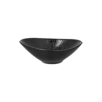 RAK Porcelain KRSHSB08 0 - 8 oz Bowl China