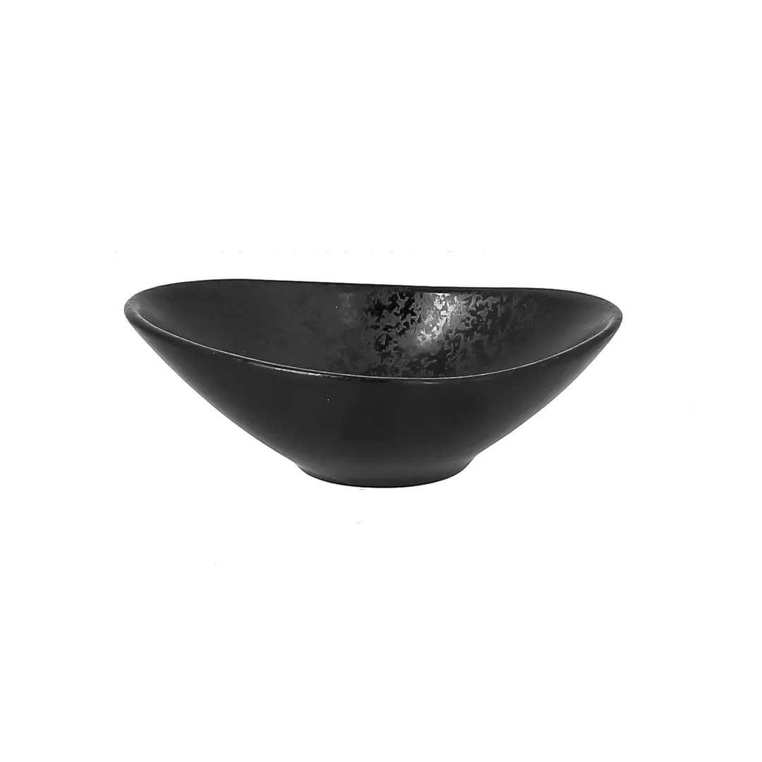 RAK Porcelain KRSHSB10 0 - 8 oz Bowl China