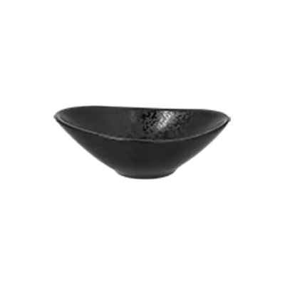 RAK Porcelain KRSHSB11 0 - 8 oz Bowl China