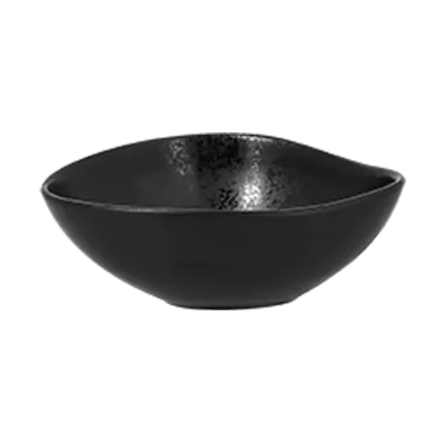 RAK Porcelain KRSHSB19 9 - 16 oz Bowl China